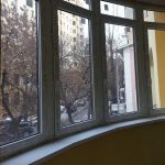 20130205_144931