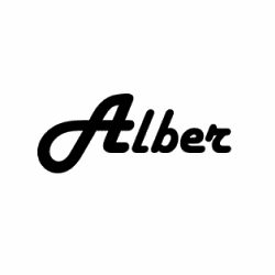 Alber
