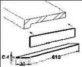 laminatwerzalit