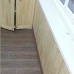 openteck-balkon