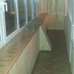 podokonnik-openteck-balkon-zolotoi-dub