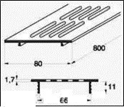 ventilacionnayareshetkawer