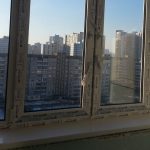 для балкона опентек