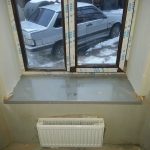 20130214_165951