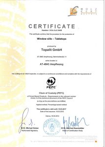 Certificate_Topalit