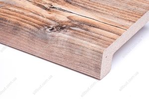 atakama-cherry-222