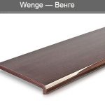 large_danke 11509.06.15