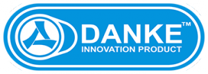 logo (1)