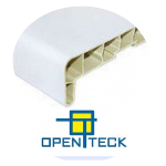 opentek