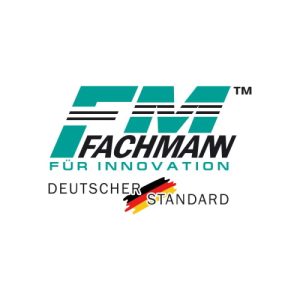 FACHMANN