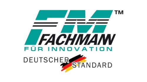 fachmann logo