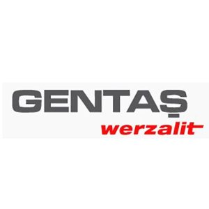 Werzalit by Gentas
