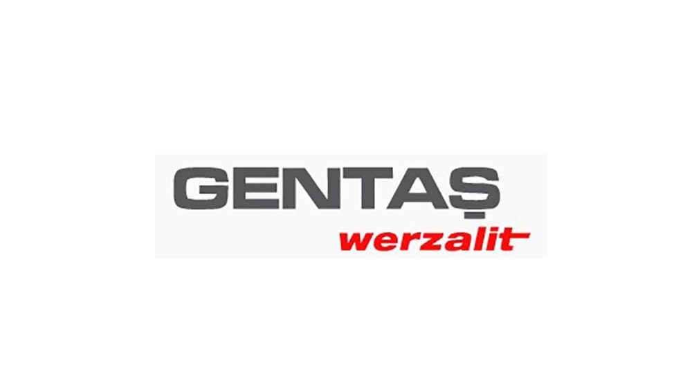 Gentas logo