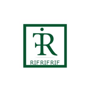 RIF