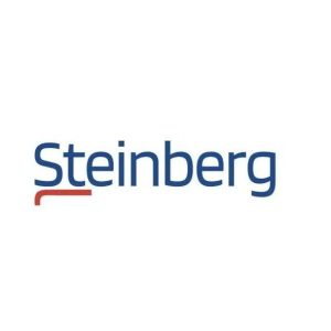 STEINBERG
