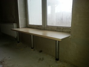 20140306 161725 
