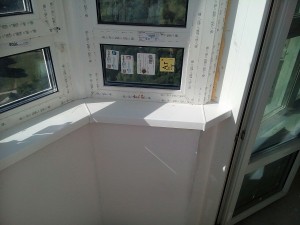 werzalit 111