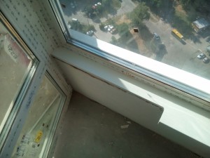 image-18dea621f556284ebe12c49d3021ff4e3c678ff18864d78407bb234f0a25e2ec-V